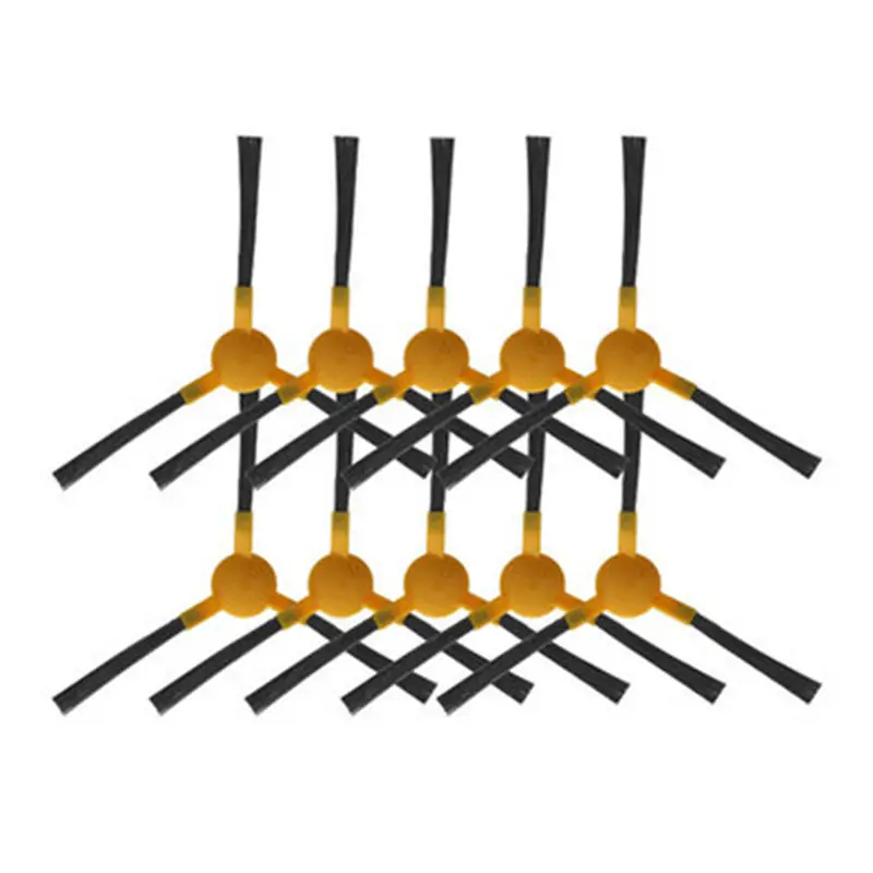 Brosse latérale pour aspirateur robot REDMON RV-R650S, pièces et accessoires de remplacement