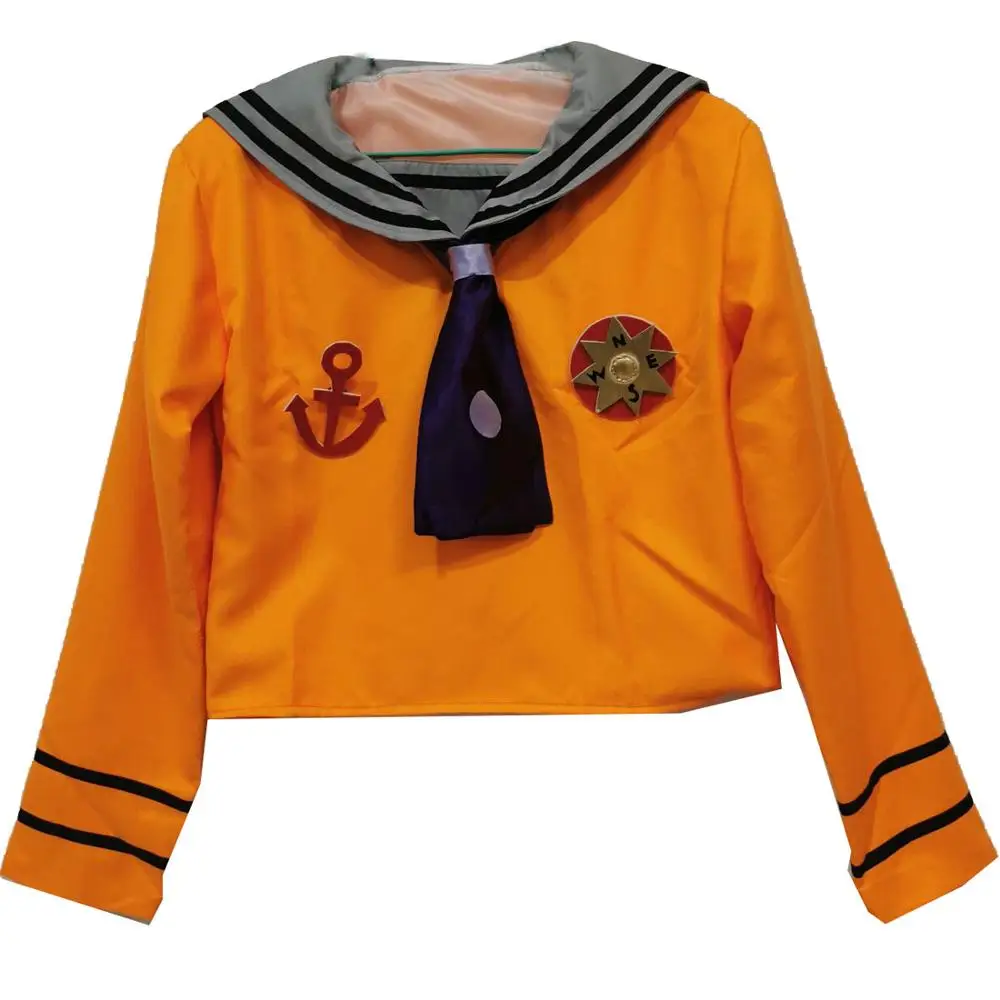 

2024, костюм для косплея йосукэ хигашиката, только пальто