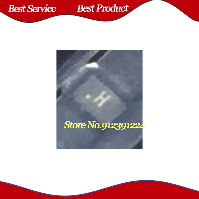 100 Pcs/Lot AZ5825-01F.R7G H DFN1006 New and Original In Stock