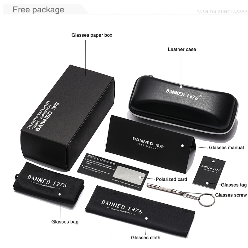 女性用偏光サングラス,禁止されているhd,ダイヤモンド付きヴィンテージレンズ,新しいブランド,ギフトボックス付き,特別オファー