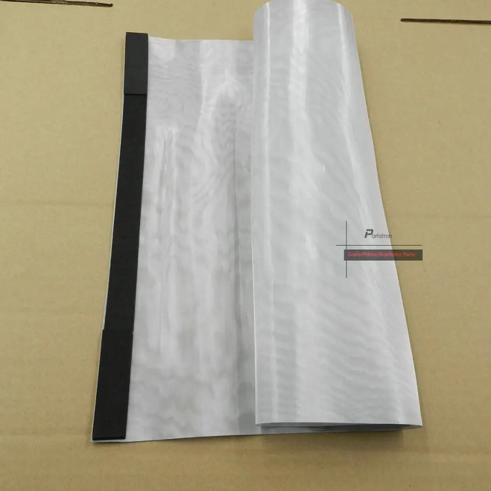 

Экран в сборе 023-75192 подходит для Riso RV/RZ/EV/EZ/MV/MZ RV 2450 2460C 2490C 3460 3490 RZ 200 220 230 300 310 330 370 390