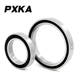 deep groove ball bearing 6900 6901 6902 6903 6904 6905 6906 6907 6908 6909 6910 6911 6912 6913 6914 6915 6916 2RS