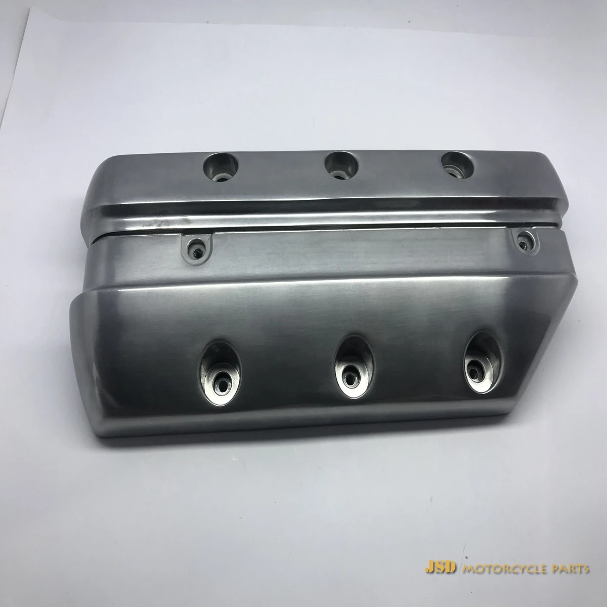 

Suitable for Honda Golden Wing GL1800/F6B 2001-2017 engine side cap/valve chamber cover