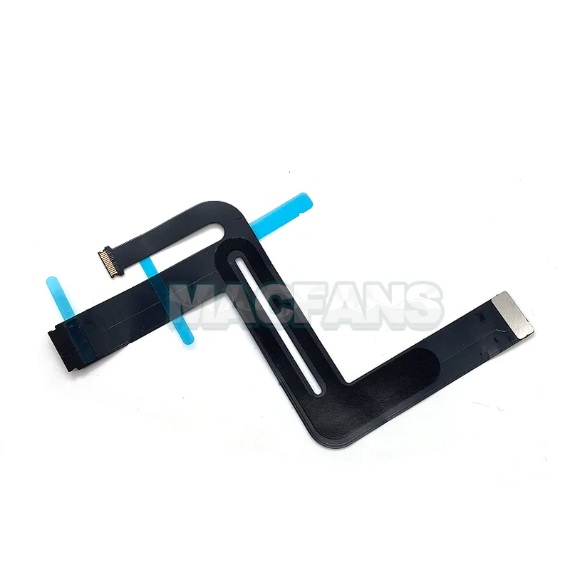 Original New A2179 Touchpad Cable 821-02663-03 For Macbook Air 13.3