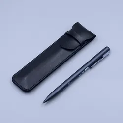 Leder Case Hülle Tasche Für Huawei M-bleistift 2 Generation M-Stift Lite M-stift 2 Schutzhülle abdeckung Halter Tragetasche Für Huawei