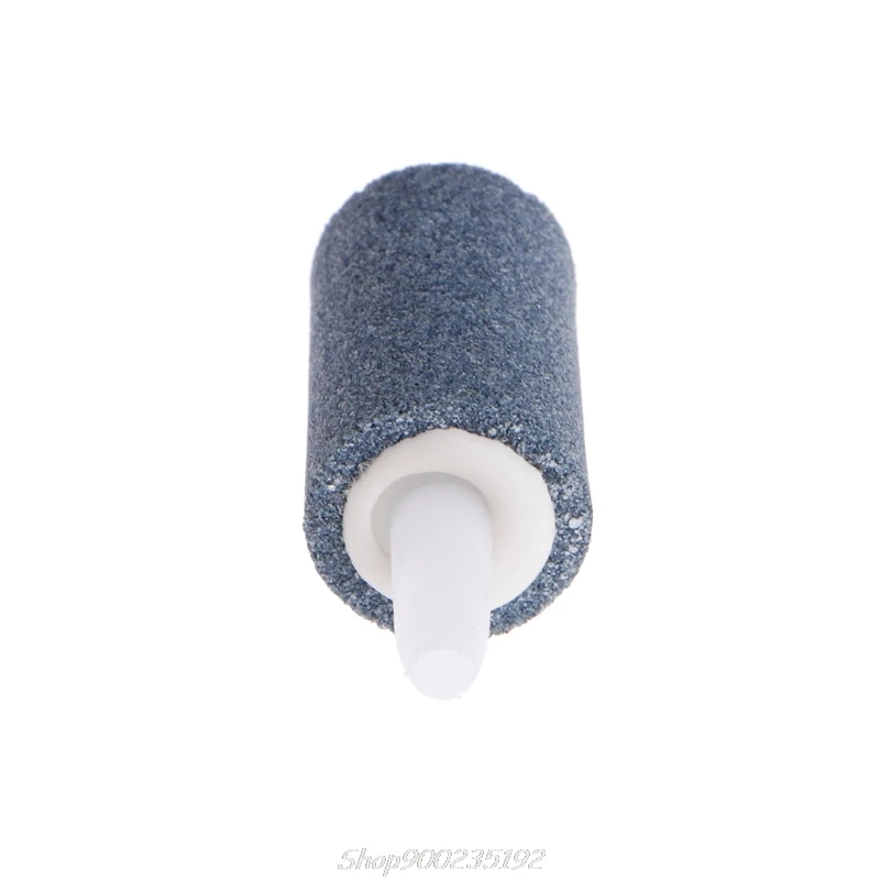 Air Bubble Stone Aquarium Fish Aerator Hydroponics Diffuser Hot Jy29 20 Dropship