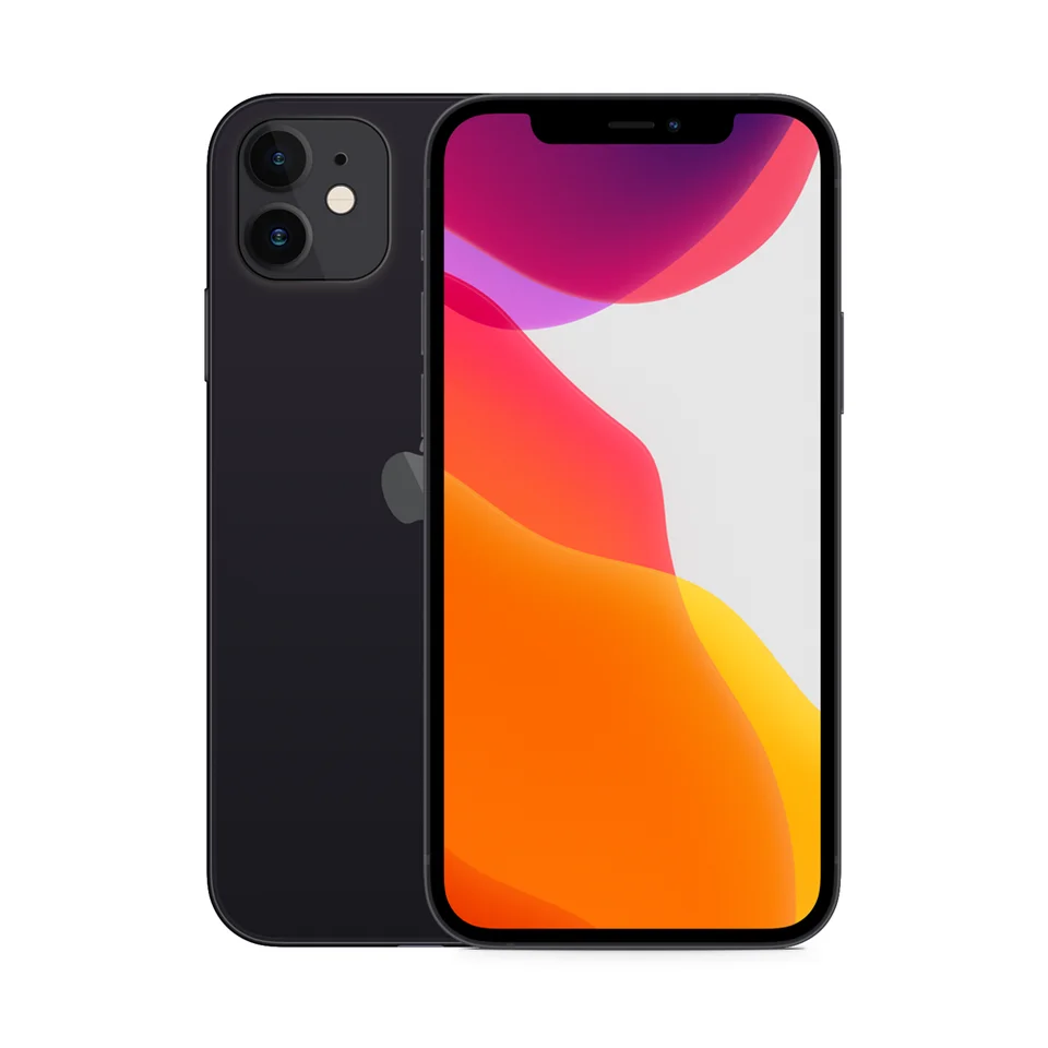 携帯電話/スマホ iPhone12mini iPhone 12 mini｜価格比較・最新情報 - 価格.com