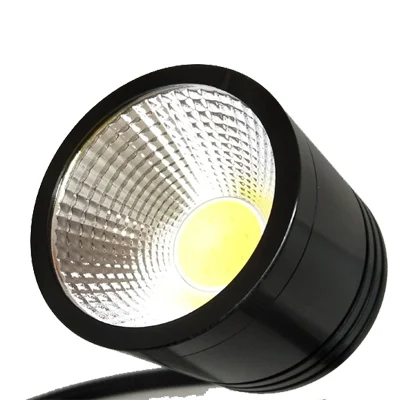 110V 220V  5W LED MACHINE TASK LIGHTING