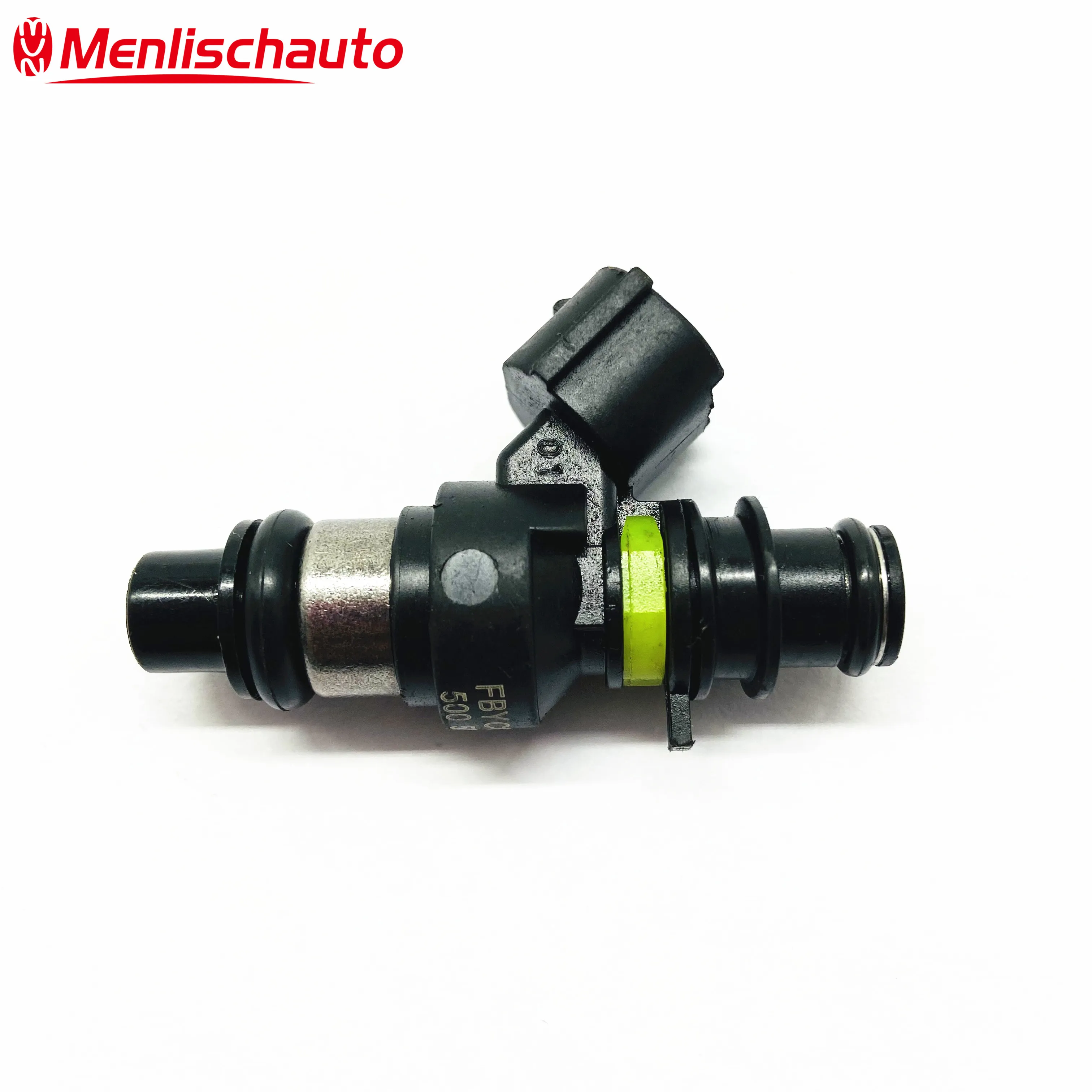 Wholesale Fuel Injectors Nozzle OEM FBYCG50 Fit For 2003-2009 Su-Baru Legacy MK IV 2.0 Injection Injector Nozzle