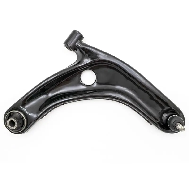 

For Dongfeng DFSK DFM scenery 330/360/370 lower support arm front triangle arm assembly lower bracket swing arm suspension
