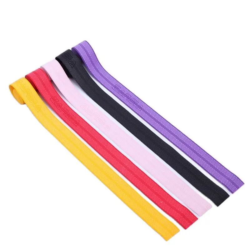 60 pcs ZARSIA NEW dry feel tennis overgrips ,pressure point badminton racket over grip skidproof fishing rod grip sweatband