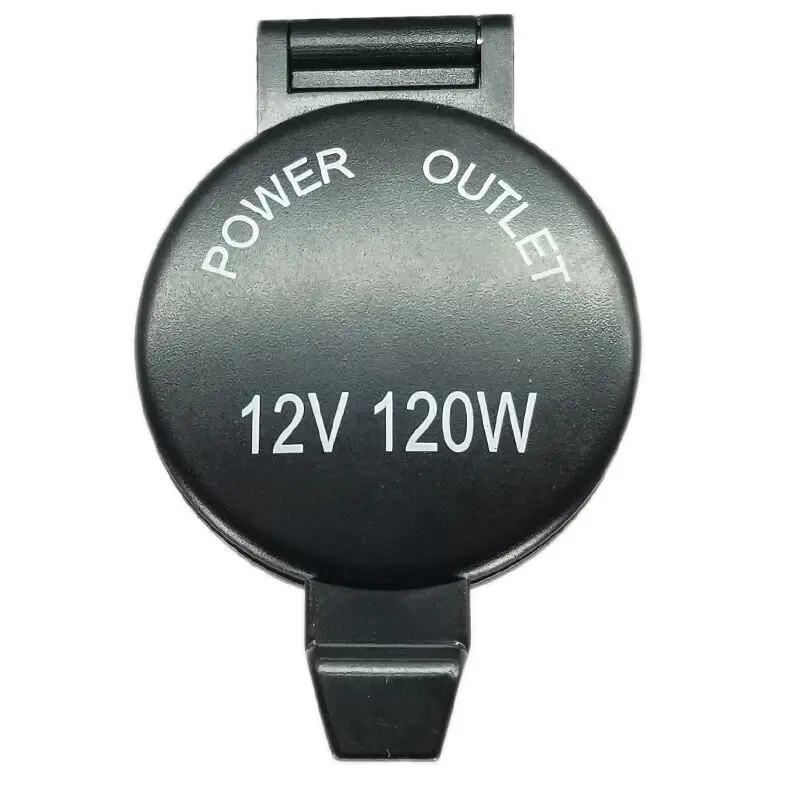 

Для Changan cs35 новый Benben cs75cs95 интерфейс питания розетка для зарядки