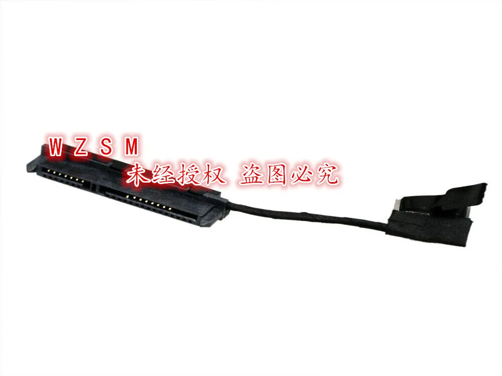 

NEW For Acer Predator G9-591 G9-592 G9-791 G9-792 GX-791 HDD Hard Drive Connector Cable 1423-008K000 50.Q04N5.001