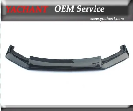 Передний бампер из углеродного волокна в стиле VTX, подходит для Toyota GT86 FT86 ZN6 Scion FR-S Передний бампер из углеродного волокна в стиле VTX, подходит для Toyota GT86 FT86 ZN6 Scion FR-S