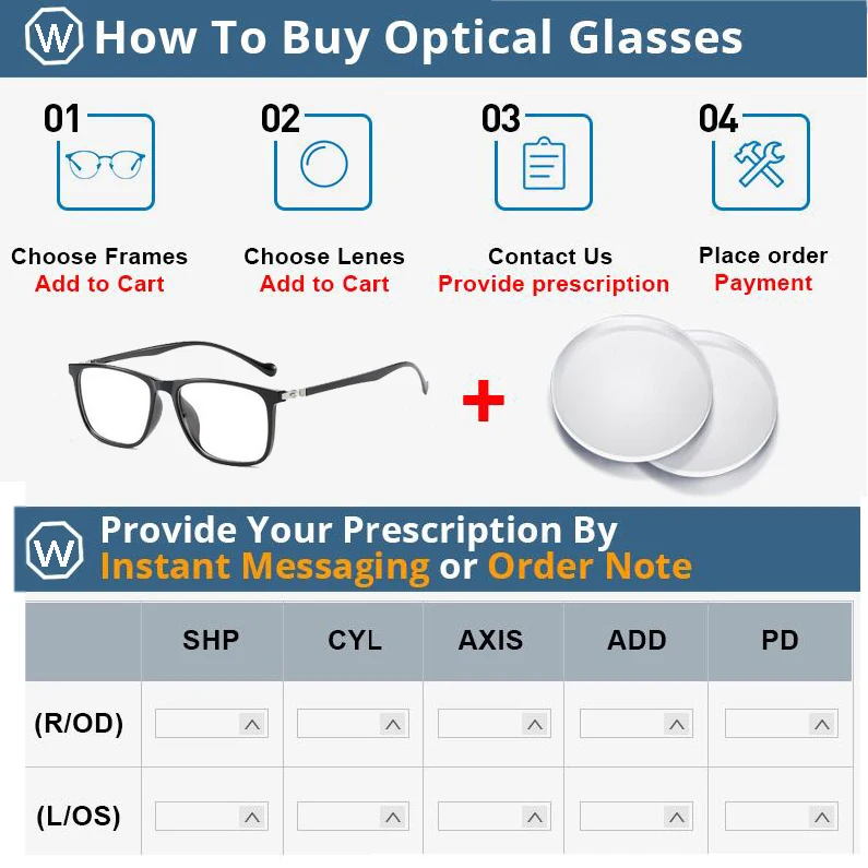 1.56 (+6.00~-8.00) Photochromic CR-39 Resin Aspheric Glasses Lenses ,Prescription Myopia Hyperopia Presbyopia Optical Lens