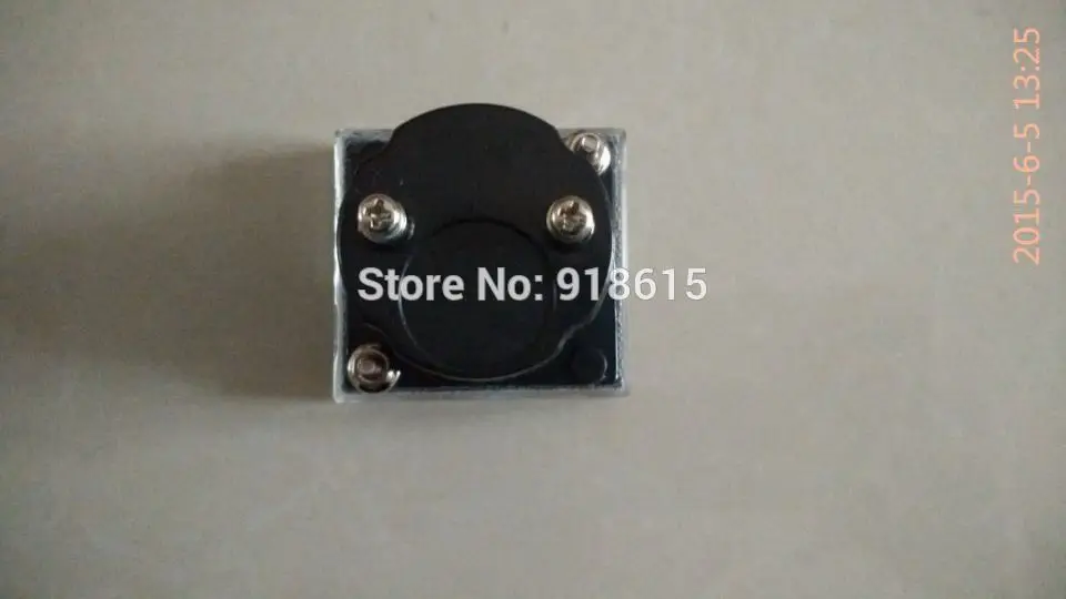 SD-323 Voltage Meter generator voltage meter single phase 0-300V