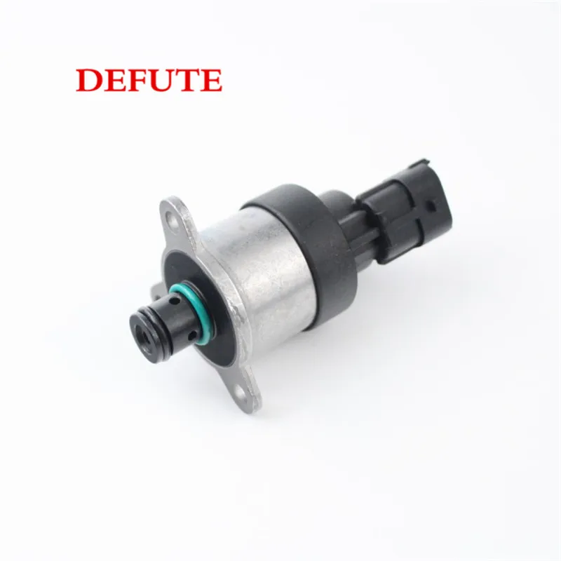 0928400616 Automotive New Fuel Pump System Metering Valve 0 928 400 616 Fuel Pump Control Valve Quality Selection Metering Valve