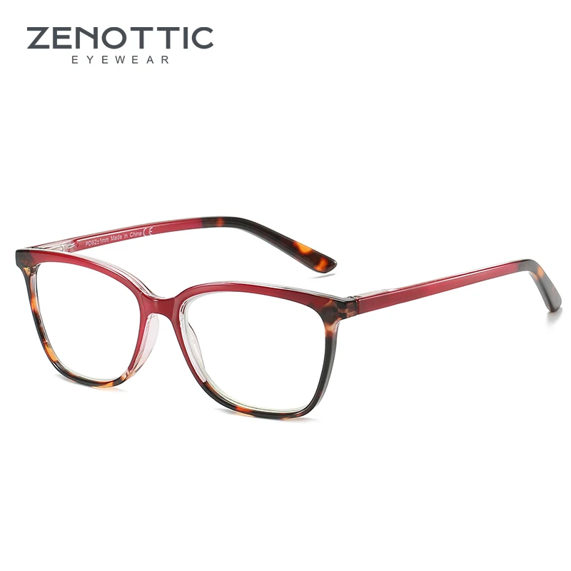 Blau Licht Blockieren Lesebrille Anti Augen Computer Reader Brillen Gaming TV Brillen für Frauen Männer