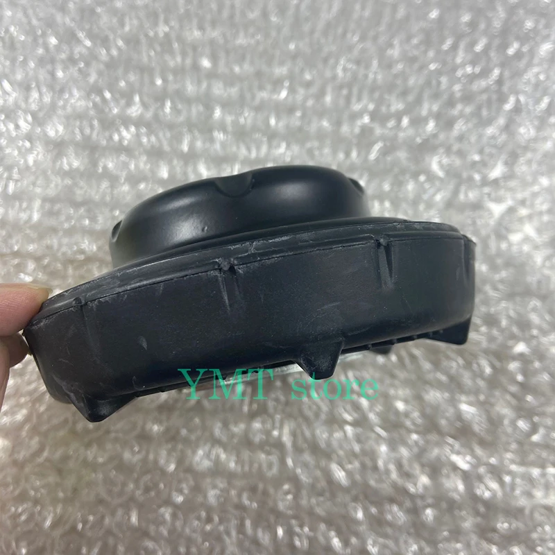 Brand New Genuine Front Shock Absorber Bearing Top Rubber OE# 13505131 13501413 For Chevrolet Cruze Epica Vauxhall Opel