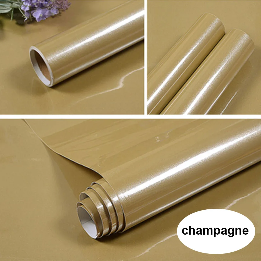 Variant: Champagne
