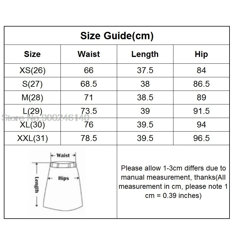 PGM Golf Apparel Women Short Skirt Female Summer Leisure Sport Skirt Girl Wear Anti-exposure Pleated Skirt Short Dress XS-XXL