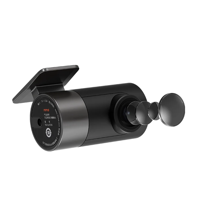 70mai RC06 Rear Camera for A800S A500S 1080P