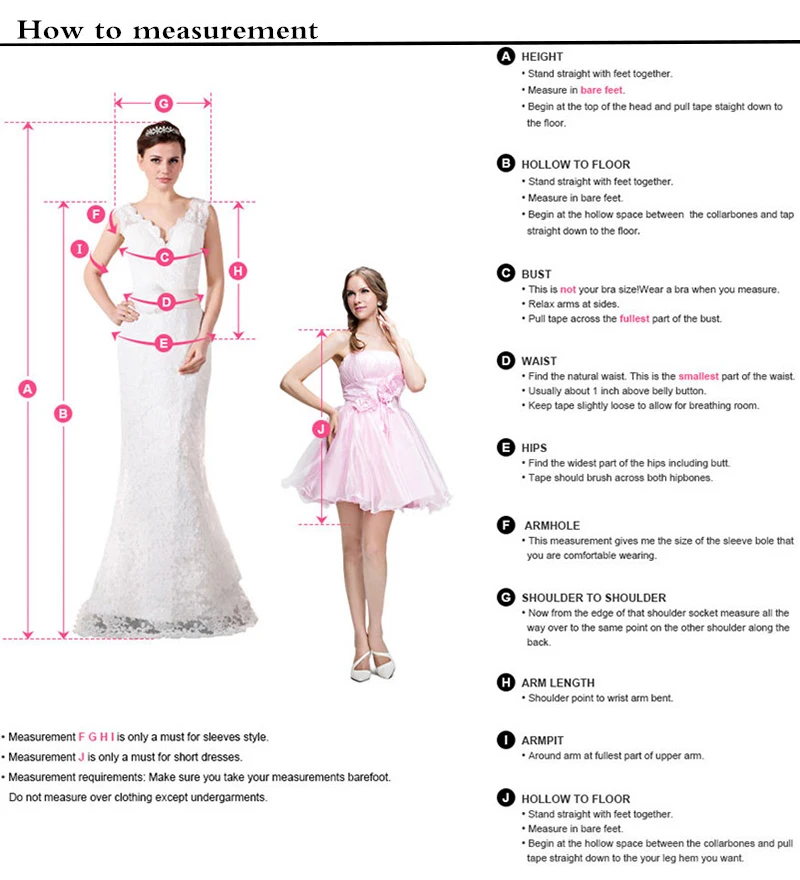 New Arrival muzułmańskie krótkie suknie wieczorowe O-Neck koronkowe pełne rękawy Tea długość formalne suknie na przyjęcie Vestidos De Fiesta niestandardowe