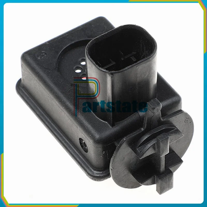 

MINI Air Quality Sensor 240559-10 24055910 64116988303 64119240180 For BMW 1 2 3 4 5 6 7 Series i8 X1 X5 X6 Z4