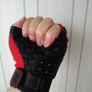 أعلى 8 مبيعات اللغة الإنجليزية لكمة - رقم 4