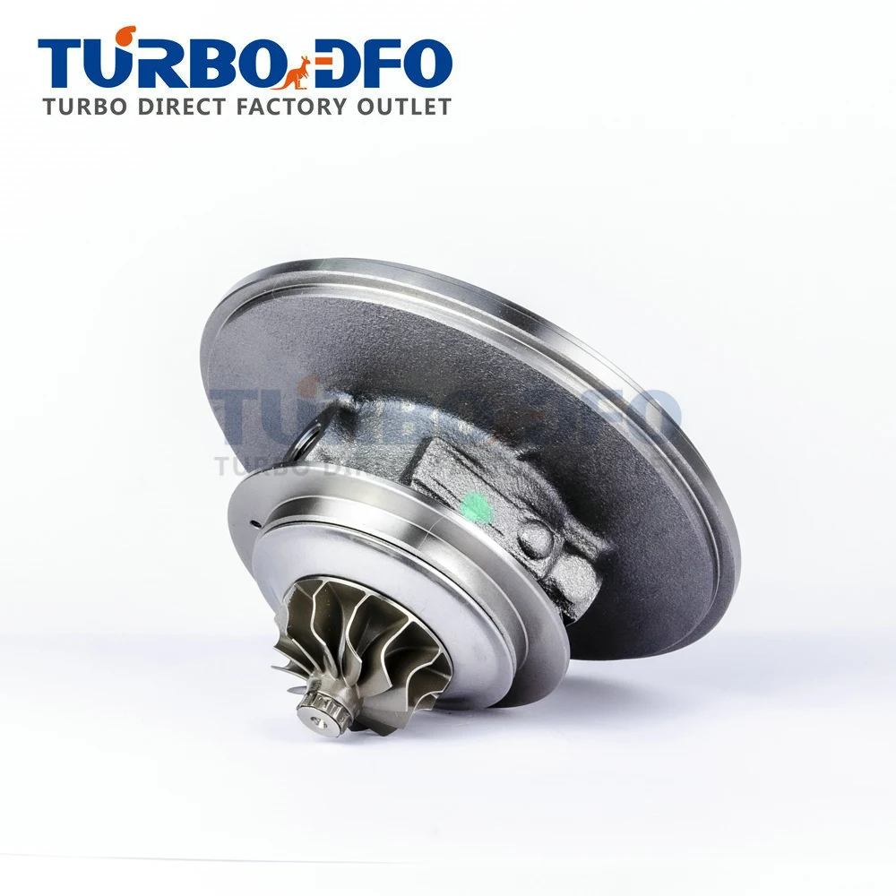 Turbo For Cars Chra 807068-5001S 807068-5002S For Alfa-Romeo Giulietta Fiat Bravo Doblo Linea 1.6 JTDM 77KW 16V 940B2000 2010-