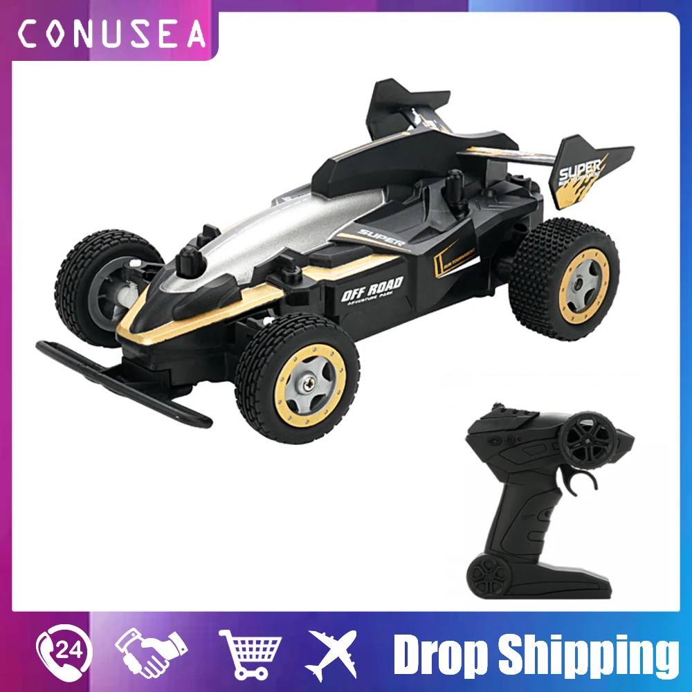 

1/20 15km/h RC Racing Cars 5 Channel Mini Formula Cars Radio Remote Control Car Models Vehicle Electronic Hobby Toys for boys