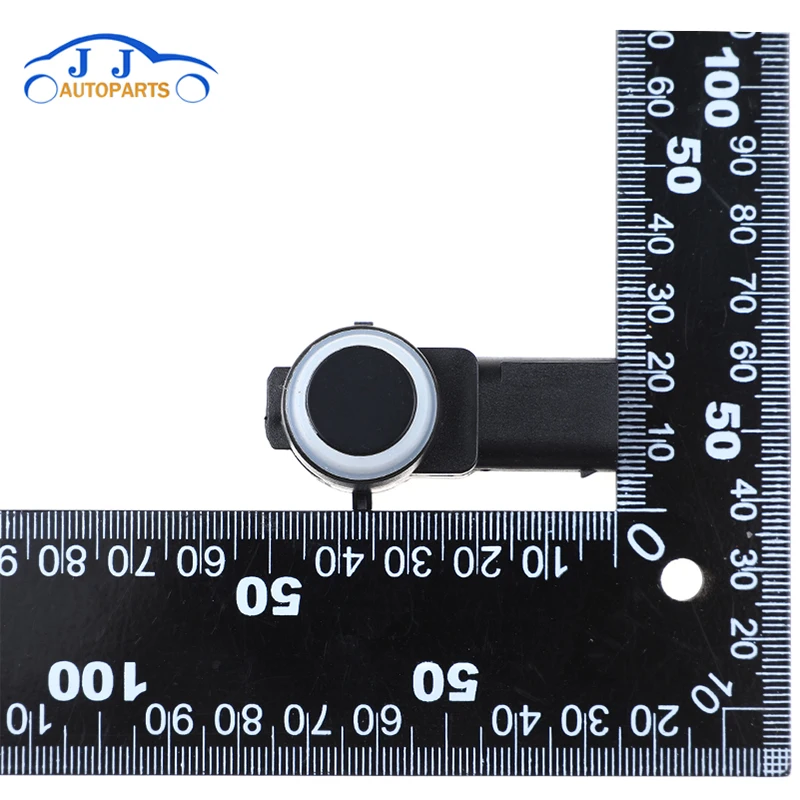 4PCS/Lot Auto Parts Parking Sensor PSA 9663821577XT PSA9663821577XT 9663821577 For 307 308 407 Partner C4 C5 C6