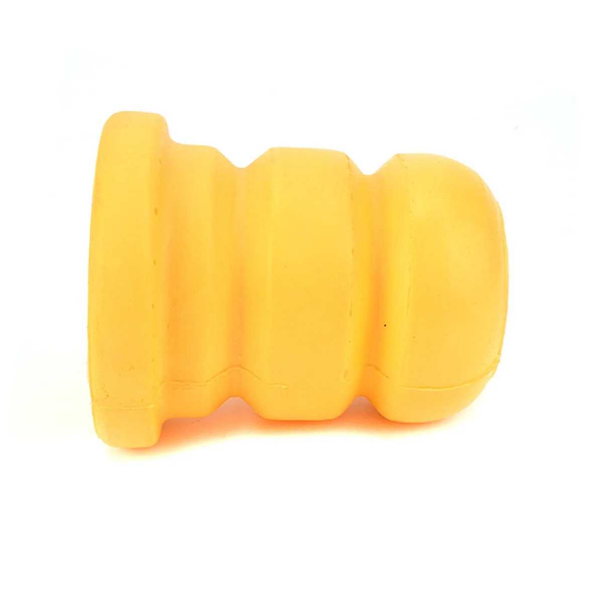 Suitable for Cadillac, Chevrolet, GMC Polyurethane Front and Rear Shock-absorbing Buffer Blocks 15153958