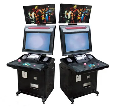 Igs pGM 2ハマアーケードゲームカード,マザーボード付き,凡例2,照明