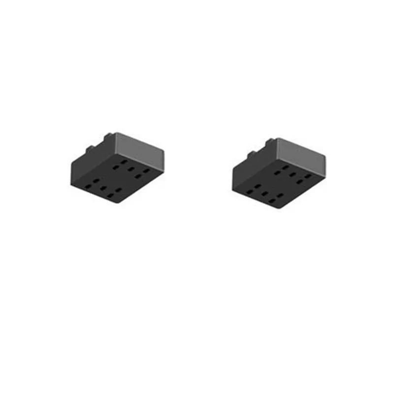 

3,7 В 700 мАч аккумулятор для 4D V2 Mini RC карманный дрон 4D-V2 аксессуары 4D V2 аккумулятор для радиоуправляемого дрона 4D V2 лопасти для дрона