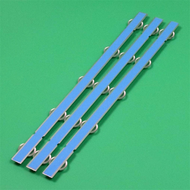 Neue TV-Beleuchtungs balken antike Hintergrund beleuchtung Streifen Regeln lgit _ y19 _ 43 lm63 43 lm63 _ rev08 y19 _ 43 lm63 Planken