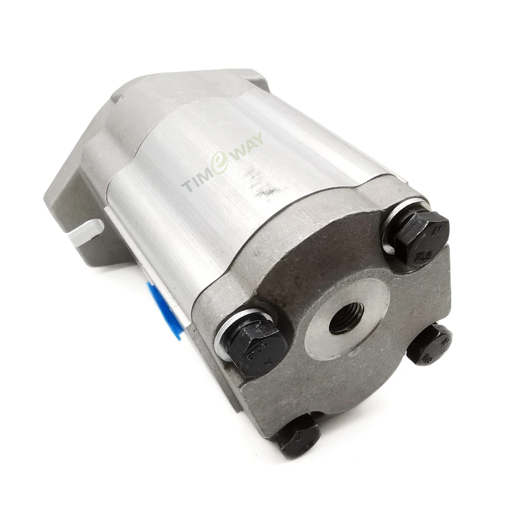 Gear Pump CMFA-F425…