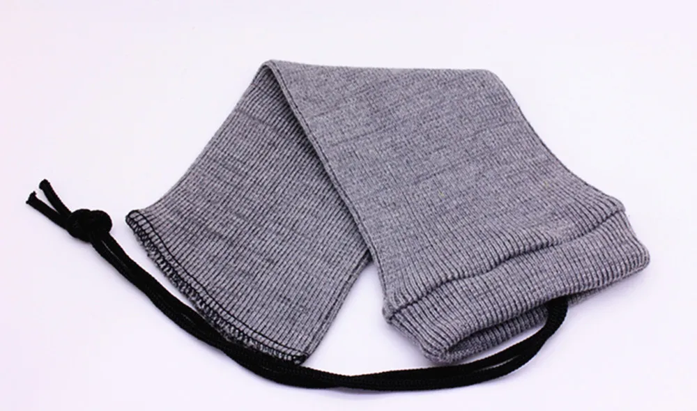 Pokrowiec na karabin 14/54 cali, 100% poliester, powlekany silikonem, miękka tkanina, taktyczny pokrowiec ochronny na karabin myśliwski, akcesorium do broni.