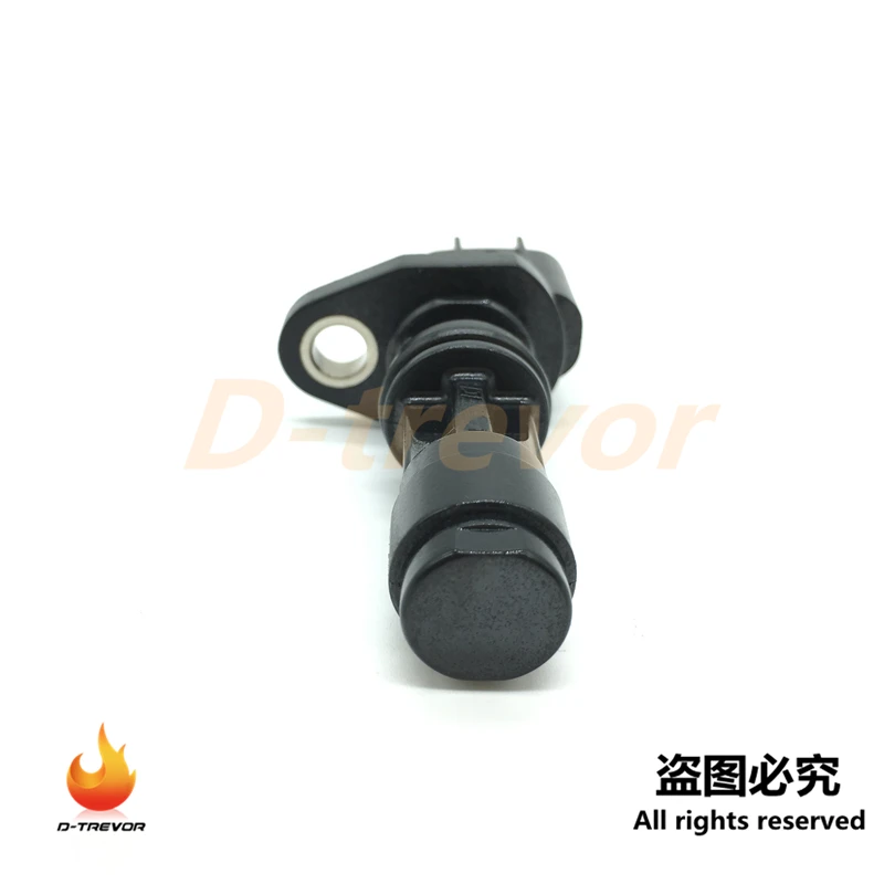 New Cam Camshaft Position Sensor for Nissan 2.5TD 2.2TD 23731EC00A 23731EC01A