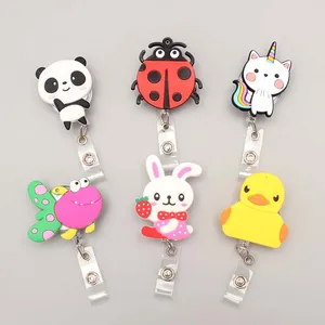 أفضل 12 مرهما للمبيعات للورم الملتهب - No8