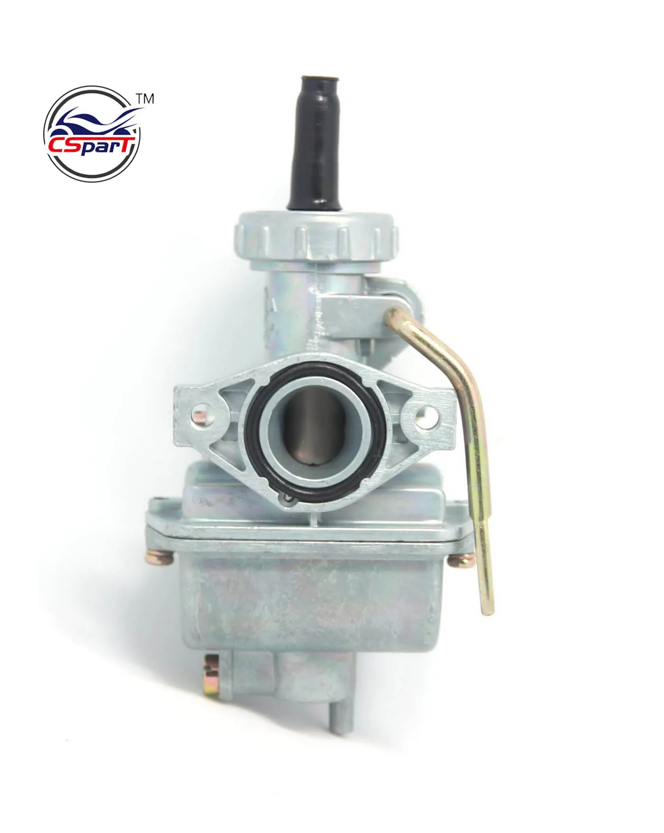 20MM PZ20 Carb  For  50cc 70cc 90cc 110cc 125cc ATV Quad Go kart SUNL TAOTAO Kazuma Meerkat 50CC 70CC 110CC Carburetor