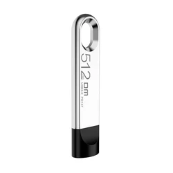 Clé USB 3.0 PD137 à haute vitesse pour ordinateur, 16GB, 32GB, 64GB, 128GB, 256GB, 512GB