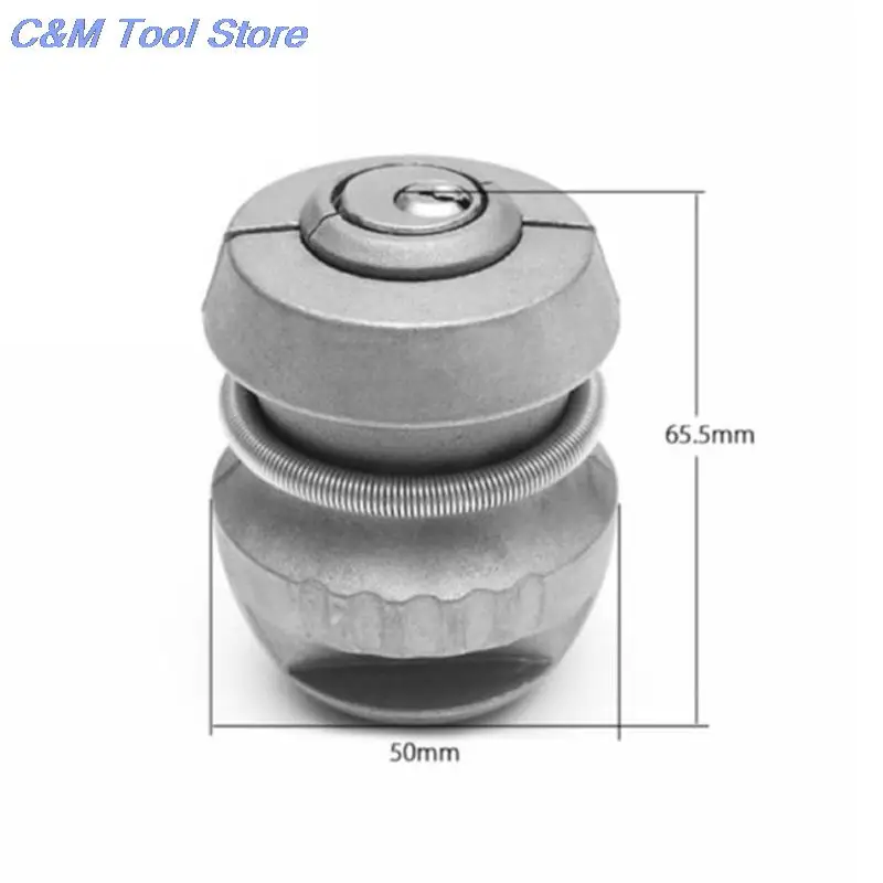 Рисунок 6 - детали для прицепа