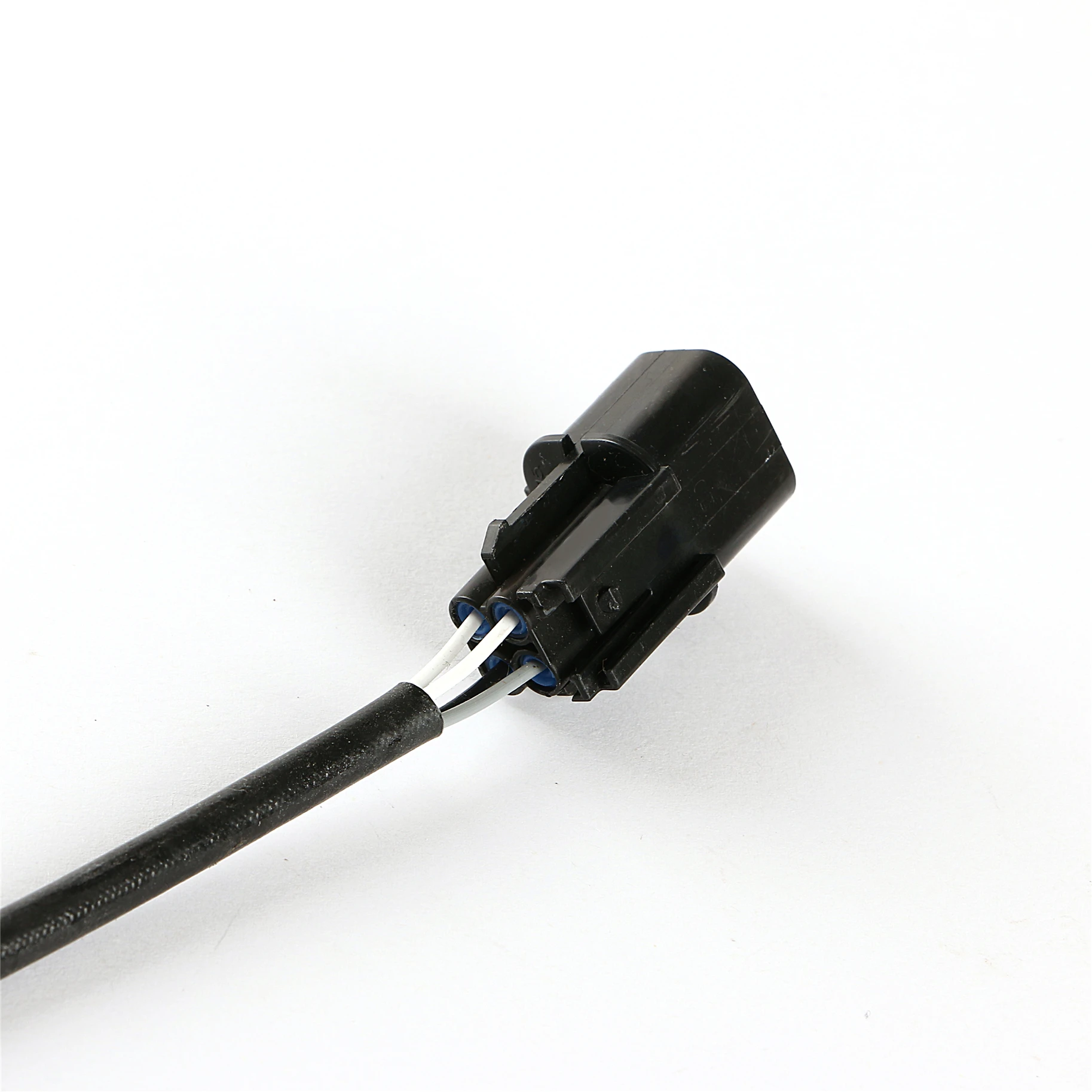 New Manufactured Rear Oxygen Sensor O2 Sensor For Chevrolet Captiva Aveo Part No# 96415640 96428810 96419955