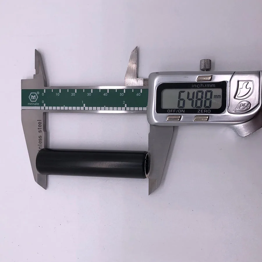 M16x65 Pair Screw Folding Butt Screw for Kaabo Wolf Warrior II Wolf King Electric Scooter - view 6