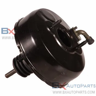 BD-302 BRAKE BOOSTER SUZUKI SWIFT CLUTUS 88-99 RHD SF310/SF413/SF416 51300-60B00