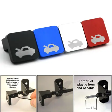 12 best sales Honda Civic 2001 2005 - №1