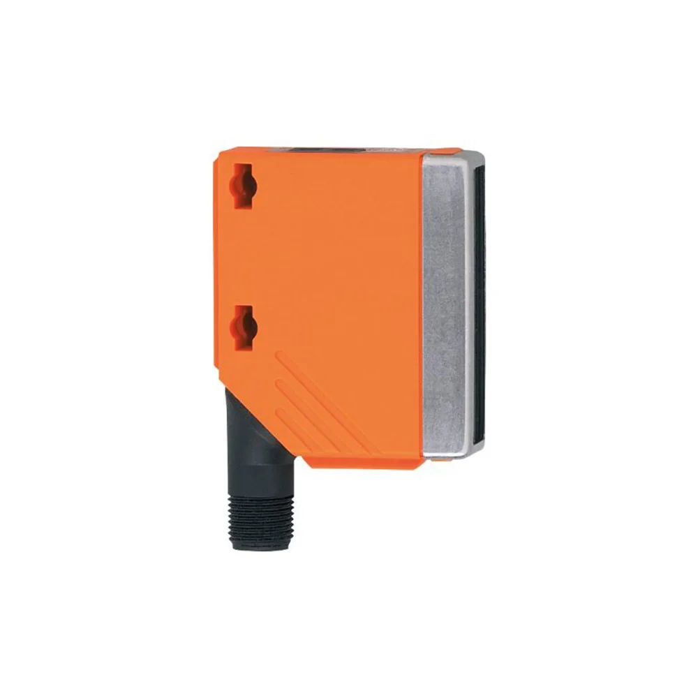 IFM Sensor Laser Sensor Jarak O1D100 01D102