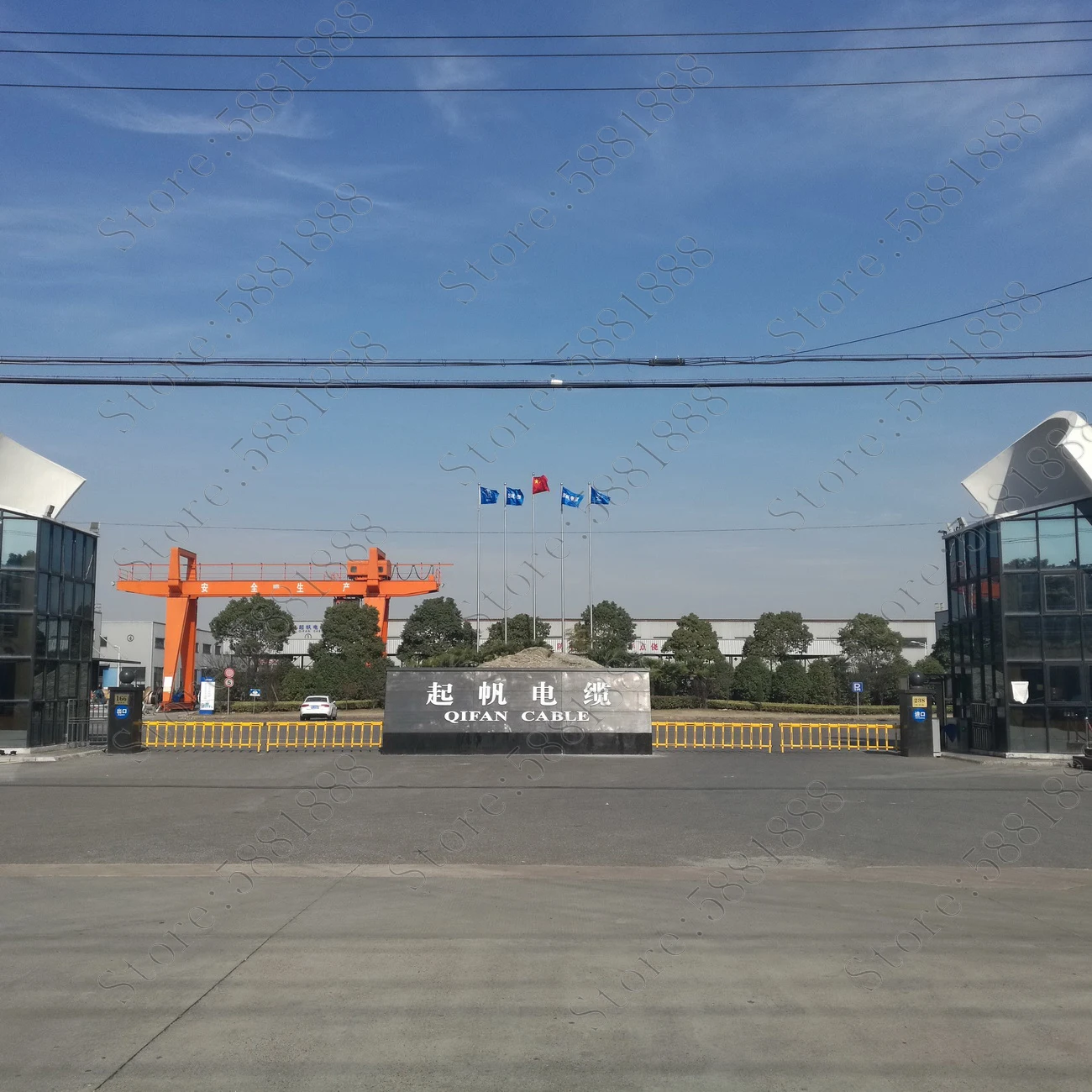 شحن مجاني 6mm2 كابل الطاقة الشمسية الأحمر أو الأسود PV سلك كابل 4mm 2 موصل نحاسي XLPE سترة TUV شهادة