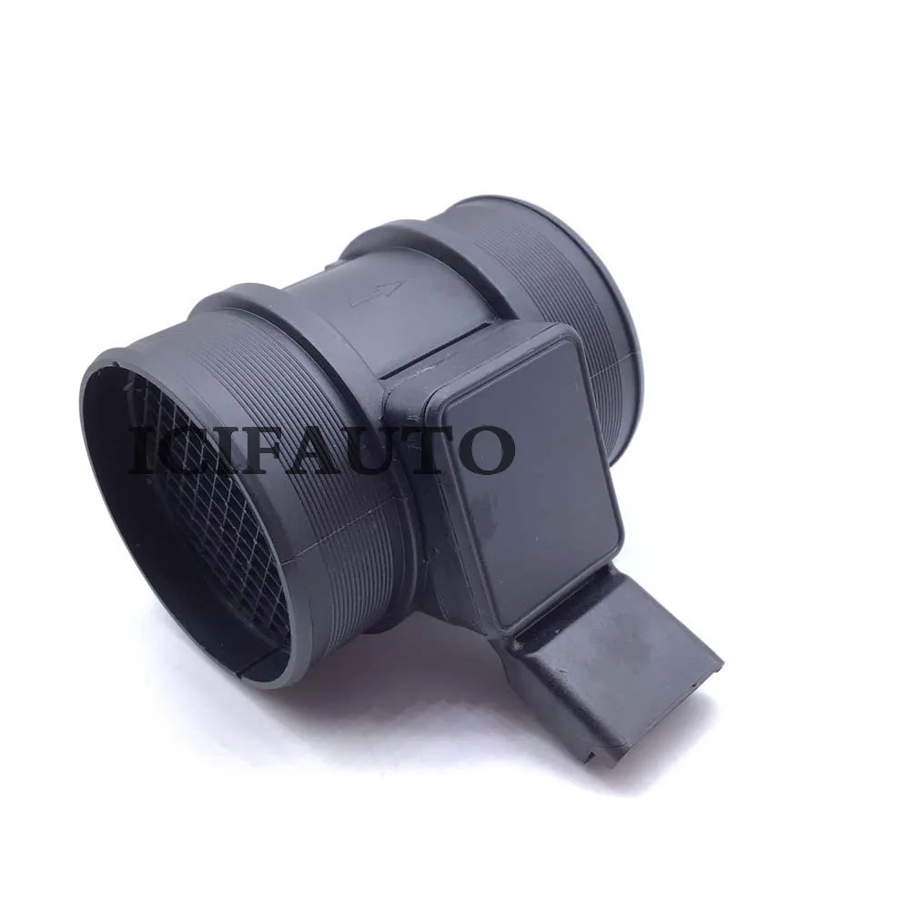 9628336380 5WK9623 1920.8Q Mass Air Flow Maf Sensor Meter For Peugeot 206 SW 306 307 Boxer Partner 5 Expert 1.9 2.0 2.2 HDI